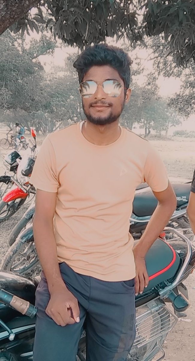 KumarRajuYadav's tweet photo. https://t.co/esNu9OyaDA