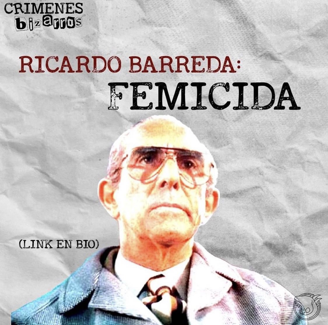 Luis Badel tweet media