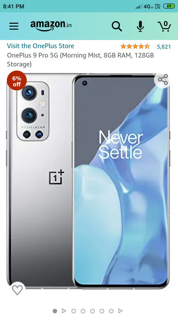 MoonSanket's tweet photo. #MADonMobiles @amazonIN @91mobiles https://t.co/danVDyDlkp