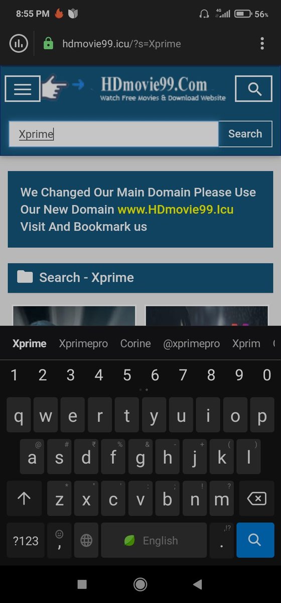 Disco00359397's tweet photo. @xprimepro https://t.co/xIxHwZw6YX