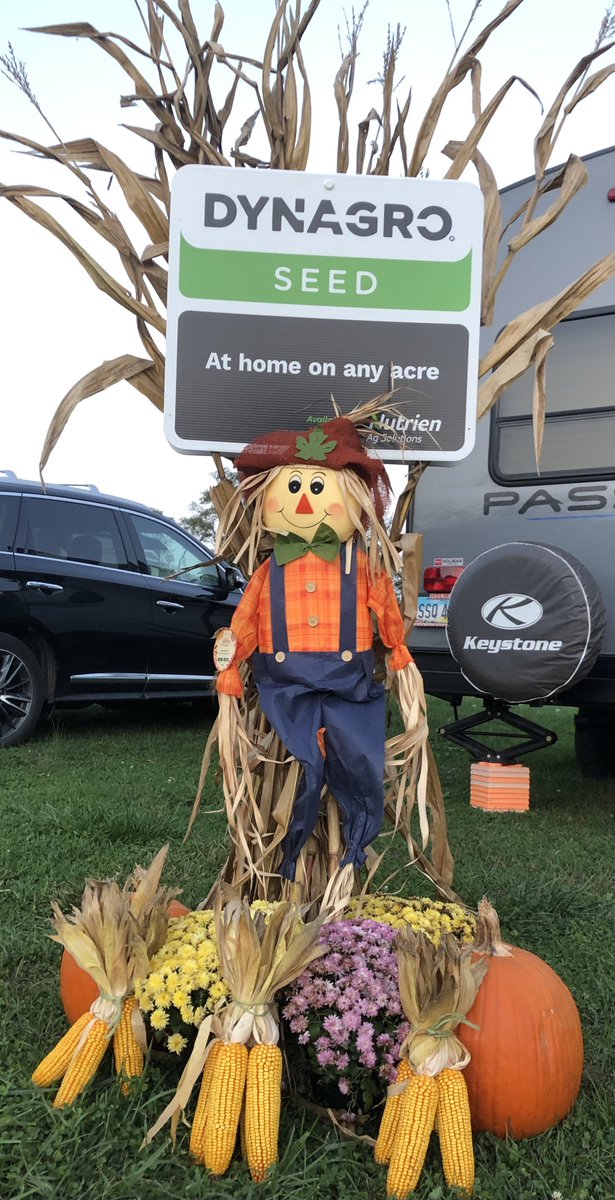 Greta Gray tweet media