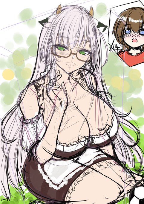 ショタくんが公園で一人で遊んでいたら、綺麗なお姉さんがボールを拾ってくれた系団長 