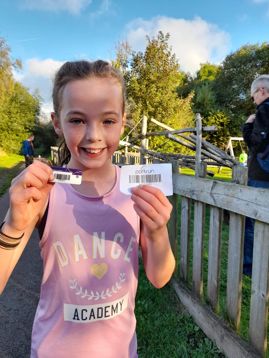 Angharad Roberts tweet media