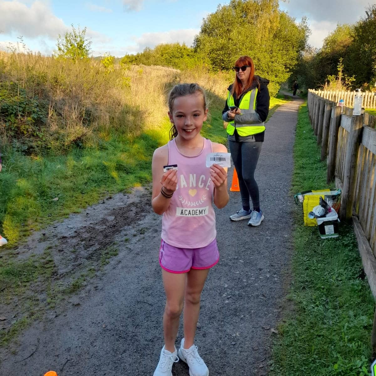 Angharad Roberts tweet media