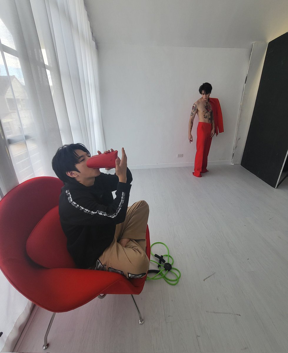 Ice_Chinese's tweet photo. @bplannnnn Three years, hope we can be together every year!💙💚

#ภาษา2wish
#PlanRathavit 
#คนของแปลน 
#MeanPhiravich
#2wish https://t.co/GXtEdn5CLw