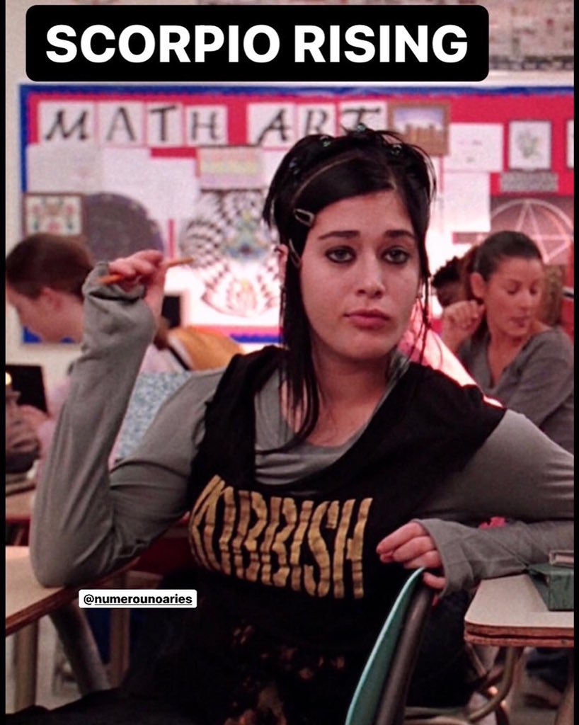 ItsGKells's tweet image. I am both flattered and intimidated by these picks. I’ll do my best to live up to this legacy.