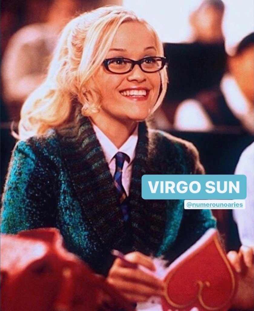 ItsGKells's tweet image. I am both flattered and intimidated by these picks. I’ll do my best to live up to this legacy.