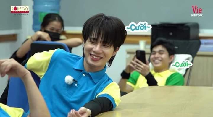 domNTSJ's tweet photo. https://t.co/pnQ02ygAGa
#JACKxRunningMan #RunningMan #JackJ97 @phuongtuan_j97 
��� https://t.co/4urtpbNMjR