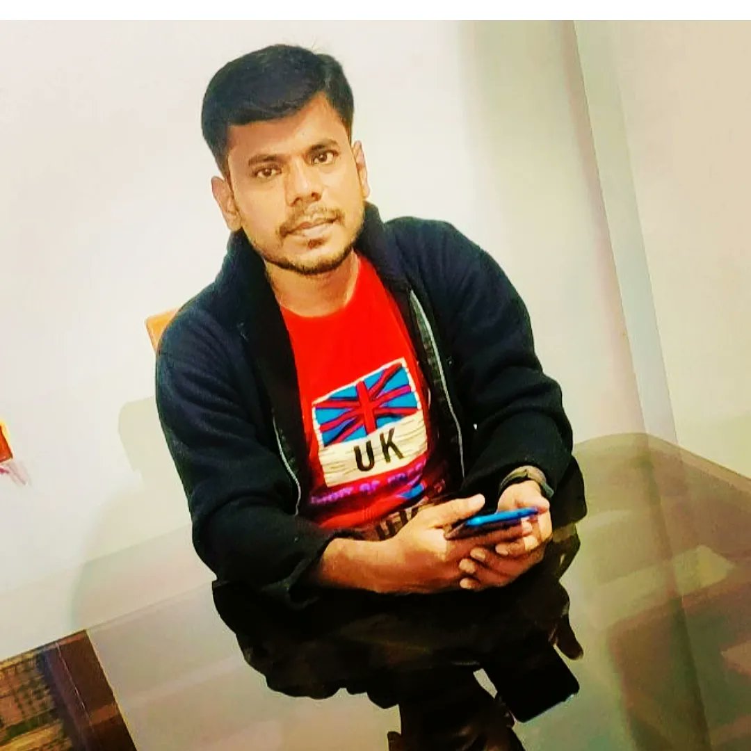 JaganMuthusamy's tweet photo. https://t.co/aQ4nDp2SO8