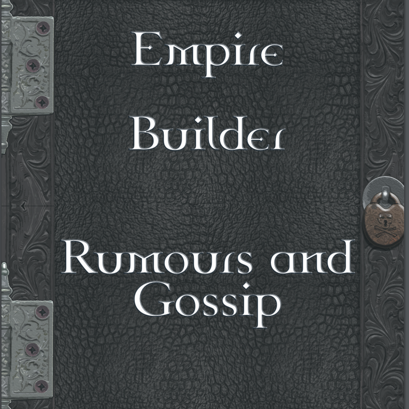 RPGKitchen's tweet photo. I've got a bit of a mental block today when it comes to game prep. Fortunately for me, @EnneadGames has my back with this little beauty!
Problem solved.
#TabletopBoost https://t.co/Xw9EFtnkSj