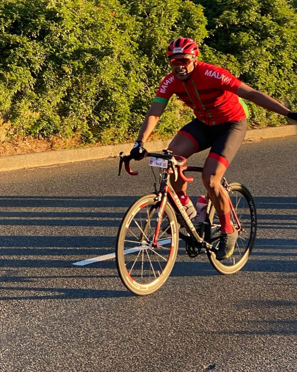 🇲🇼🇧🇷Khalil Hayter 🇲🇼🇿🇦 tweet media