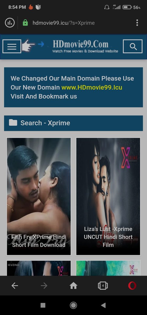 Disco00359397's tweet photo. @xprimepro For free insaclub account go to website

#hdmovie99
#desiflix.top
#aagmaal.com
#10stathd https://t.co/EDFjbS227h