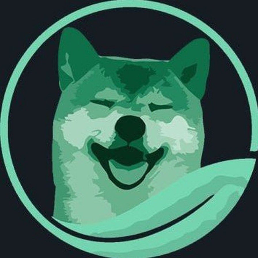 PaulieVal's tweet photo. @RobinhoodApp @vladtenev @Shibtoken @DelCrxpto @ParikPatelCFA @DlyDiligentTrdr @moonmarket @InsidrFinancial @dewmboom @drumkix @SuperDuperInvst @DrewDiligencee @cooltigerx @DeparturesCPTL @ClairvoyantINVT @Cindy_LouWhooo @cryptotechshow @HawkHoldings @Stockminds009 @RealStockMoe $SHIB will b listed on the @RobinhoodApp next @Vladtenev
$Hood #Robinhood
@Shibtoken
#1CentDream
#1CentDreamShib
#RobinhoodListShib
#ShibToTheMoon
#ShibArmy #ShibTrain #ShibNation
#SHIBDELETEAZERO
#PAYtiencePays #PatiencePays
#SuperDuperInvst #SupDupTeam #SuperDuperMoney https://t.co/i7JhXfzILW