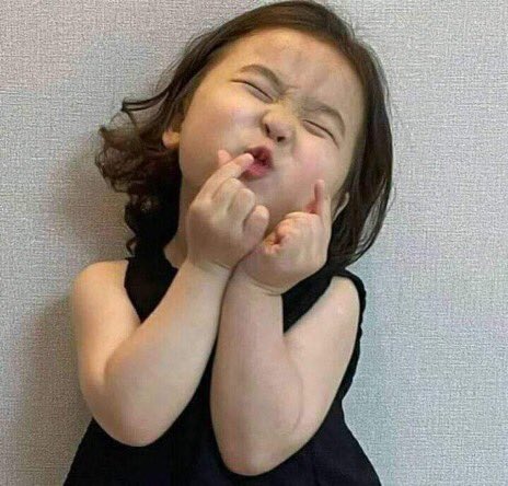✨Positive Vibes✨ (@ijjbf) on Twitter photo #FPPG
<a href="/ul_1r/">راجنر</a>
<a href="/lYorX/">Lyorx Lyorx</a>
@2e1_1
<a href="/Mi1r2/">it</a>
<a href="/R0niy/">حياة💞</a>
@9s_1m
<a href="/nn22c/">💫 ﮼قمر ⿻💫</a>
@BF1BF
<a href="/sr62__/">🕊وردة بيضاء🌬</a>
@fhf146
@fhf150
<a href="/t6666i/">تركي محمد 💛💙💛💙</a>
<a href="/_Lilia_L/">Lia</a>
<a href="/Ib007_/">Kamran Abbasi</a>
@nooa27
<a href="/rahf_10/">RHF 🪽</a>
@vib_786
@OSk7R1
<a href="/Sahil_61/">iSMAiL SAHiL PTI</a>
@php445
@wew138
@ho88_sh
<a href="/Rm7866/">Riaz Khan</a>
<a href="/capsu77/">سجٍآيَآ آلُرۆحٍ</a>
<a href="/Bahr992/">ألسندباد</a>
<a href="/shd0018/">shahid</a>
<a href="/shd0016/">Shahid</a>
<a href="/asmq550/">أبو أيمن 💯 للدعم 💯 موقف تبادل 🤚</a>
<a href="/BeerAdel2/">🇦🇹 Beer Adel🇦🇹</a>
@G9__9__9G
@A_m_o_n_A
<a href="/M__Ossman/">MOssman</a> #FPPG
<a href="/ul_1r/">راجنر</a>
<a href="/lYorX/">Lyorx Lyorx</a>
@2e1_1
<a href="/Mi1r2/">it</a>
<a href="/R0niy/">حياة💞</a>
@9s_1m
<a href="/nn22c/">💫 ﮼قمر ⿻💫</a>
@BF1BF
<a href="/sr62__/">🕊وردة بيضاء🌬</a>
@fhf146
@fhf150
<a href="/t6666i/">تركي محمد 💛💙💛💙</a>
<a href="/_Lilia_L/">Lia</a>
<a href="/Ib007_/">Kamran Abbasi</a>
@nooa27
<a href="/rahf_10/">RHF 🪽</a>
@vib_786
@OSk7R1
<a href="/Sahil_61/">iSMAiL SAHiL PTI</a>
@php445
@wew138
@ho88_sh
<a href="/Rm7866/">Riaz Khan</a>
<a href="/capsu77/">سجٍآيَآ آلُرۆحٍ</a>
<a href="/Bahr992/">ألسندباد</a>
<a href="/shd0018/">shahid</a>
<a href="/shd0016/">Shahid</a>
<a href="/asmq550/">أبو أيمن 💯 للدعم 💯 موقف تبادل 🤚</a>
<a href="/BeerAdel2/">🇦🇹 Beer Adel🇦🇹</a>
@G9__9__9G
@A_m_o_n_A
<a href="/M__Ossman/">MOssman</a>