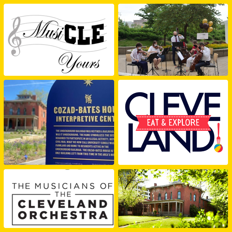 LiveCLEVELAND! tweet media