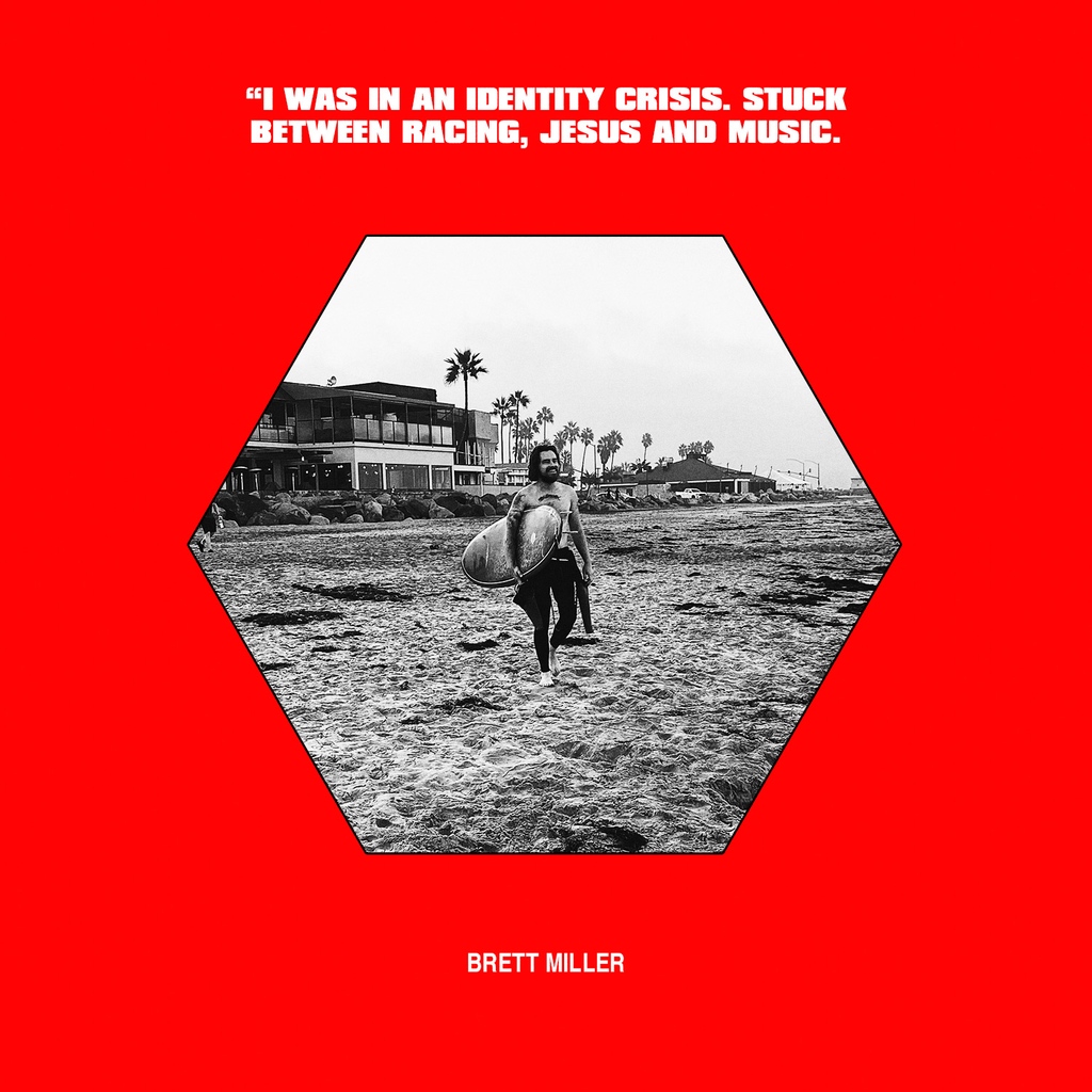 Have you listened to the last episode of Season III with @brett_lee_miller yet? l8r.it/CWXf
#ManCamp #Overcoming #Identity #Wilderness #Beauty #JoinTheCamp
