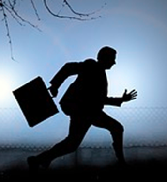 6 oktober 2021 – Op 8 oktober onderhandelen zo ‘n 140 landen over een wereldwijde belasting op multinationale bedrijven. Dit gebeurt binnen de schoot van de OESO, en het initiatief is bekend als BEPS (“Base Erosion and Profit Shifting”; m.a.w.

andereuropa.org/wat-zal-overbl…