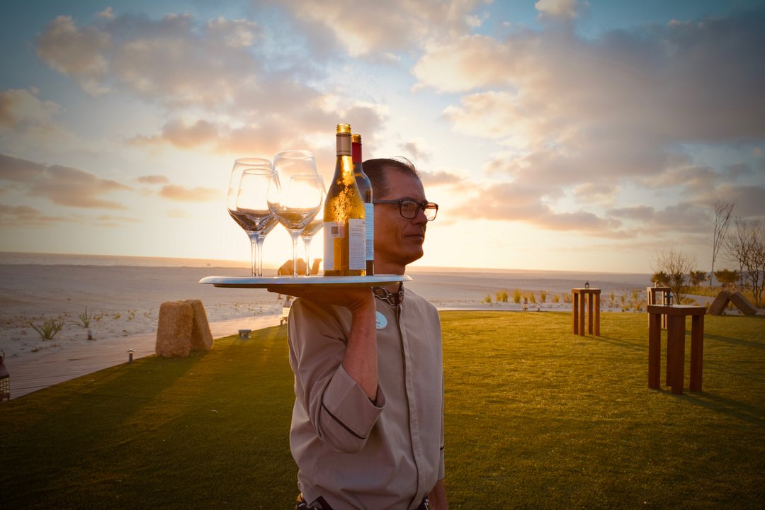 ranchosanlucas's tweet photo. Cheers to living life to the fullest at The Ranch. #lifeisbetterattheranch
#ranchosanlucas
#momentsmatter
#makeitfulltime
#travelinstyleandlandinluxury
#lifestylephotography
#healthylifestyle
#tropicallife
#vacationmode
#cabo
#baja
#mexico https://t.co/DIrFSzzL4I