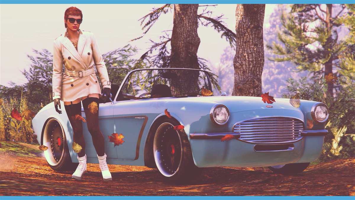 BDron80's tweet photo. Autumn In Los Santos 🍁🌦️☔️

#snapmatic #bonk #gtavsnapmatic #barongfam #pdigital #GTAVogue #TMGT #VirtualPhotography #GTAOnline https://t.co/RrdWmrM26f