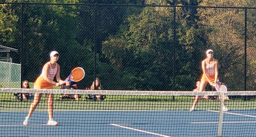 TennisCharger's tweet photo. ⚡ WAY TO PLAY TOUGH LADIES!!
Congrats.  Districts here they come
@EdisonSports
@EdisonLocalSD https://t.co/BlrzueHnBN