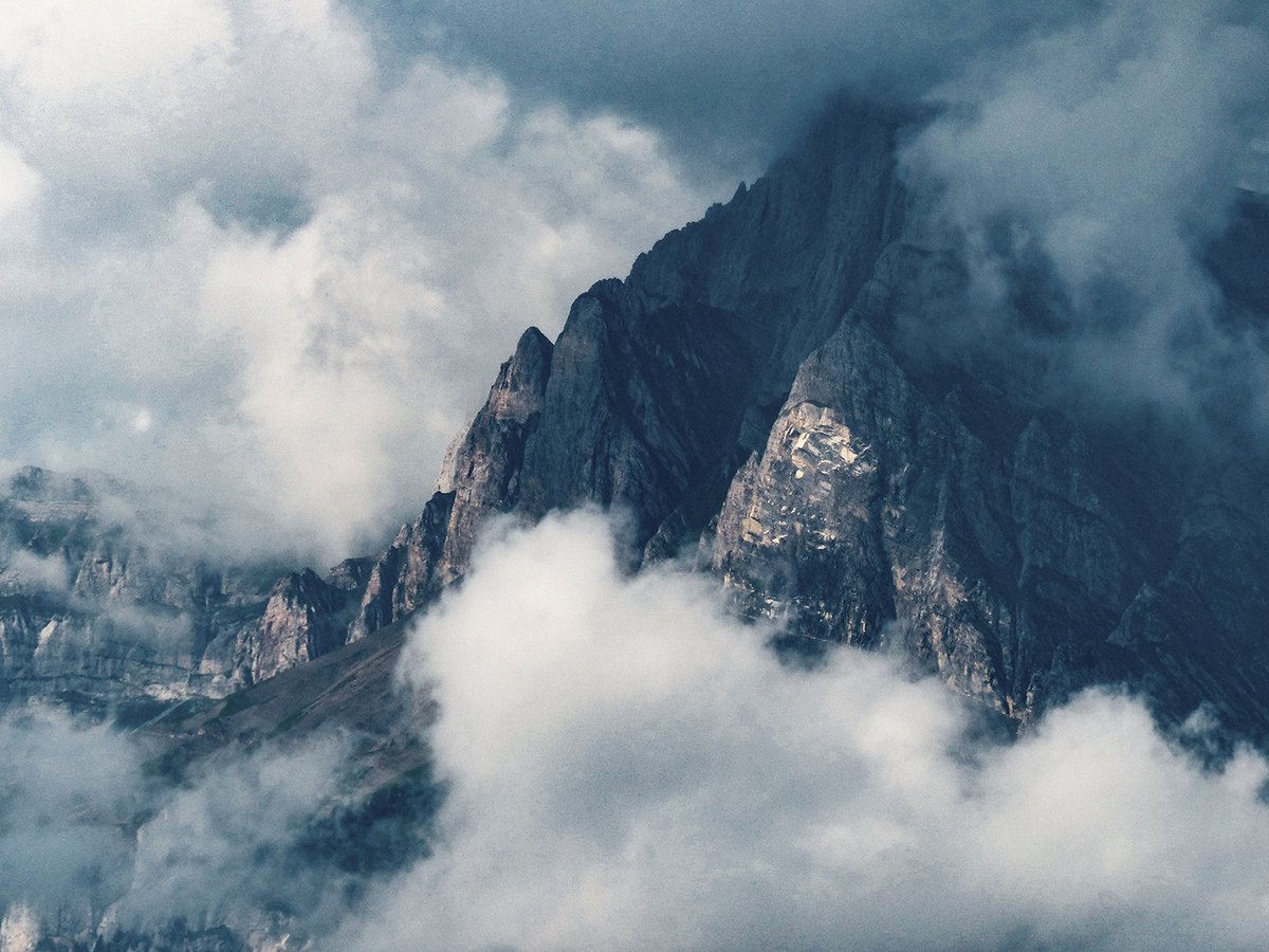 Luiz__exe's tweet photo. Souvenirs de Haute-Savoie ☁️ https://t.co/pJhgnewXpU