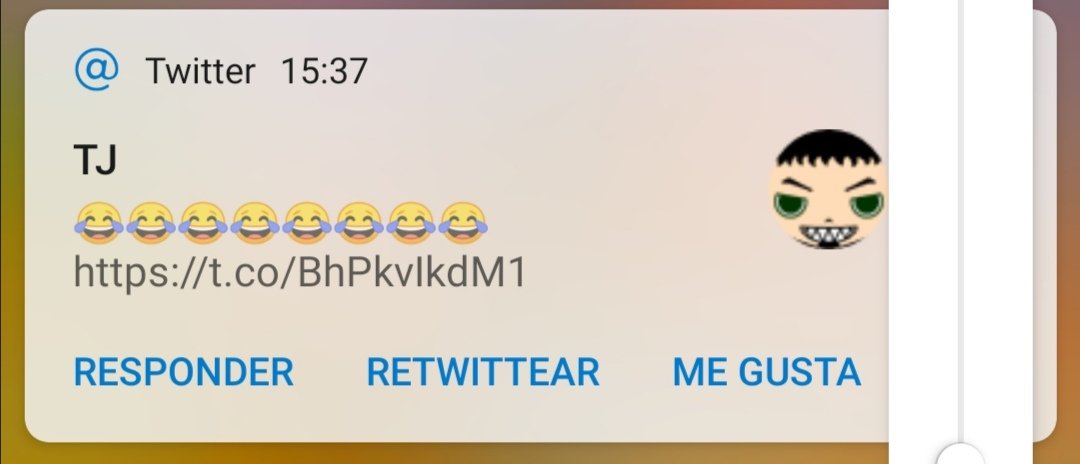 pollo maligno tweet media