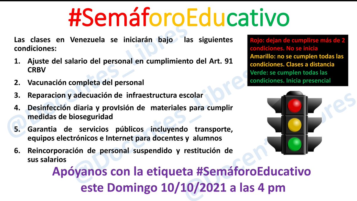 @Docentes_Denuncian tweet media