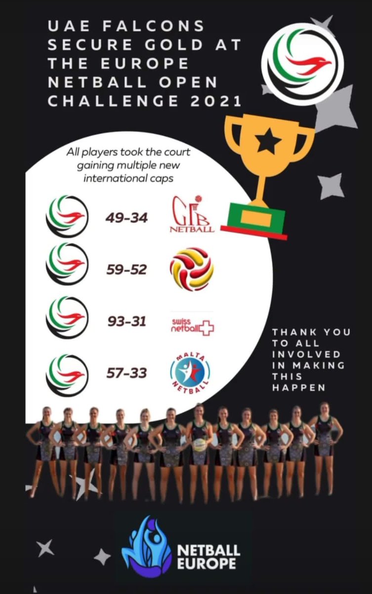 Prem Patel tweet media