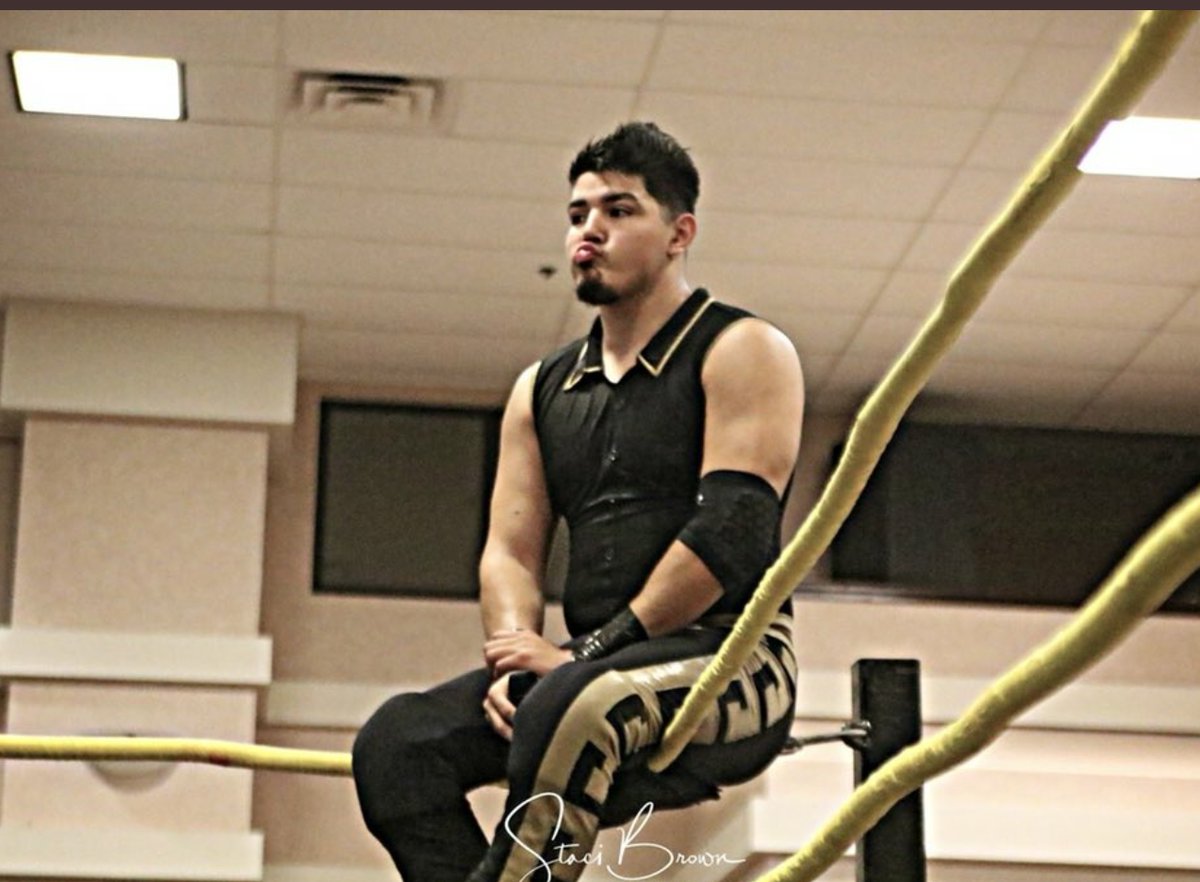 ThisHouston's tweet photo. That look when you are ready for #TacoTuesday and you realize it is only Sunday https://t.co/tINdh77T5l