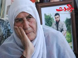 رواد التواصل الإجتماعي
بانتظاركم لإيصال النداء وصراخ اُم الشهداء إلى العالم
حملة عبر اینترنت
الآن  الساعة:
1730 اوروبا
1830 #مكة_المكرمة 
یرجی الدعم #NoDeathPenalty
#لا_للإعدام