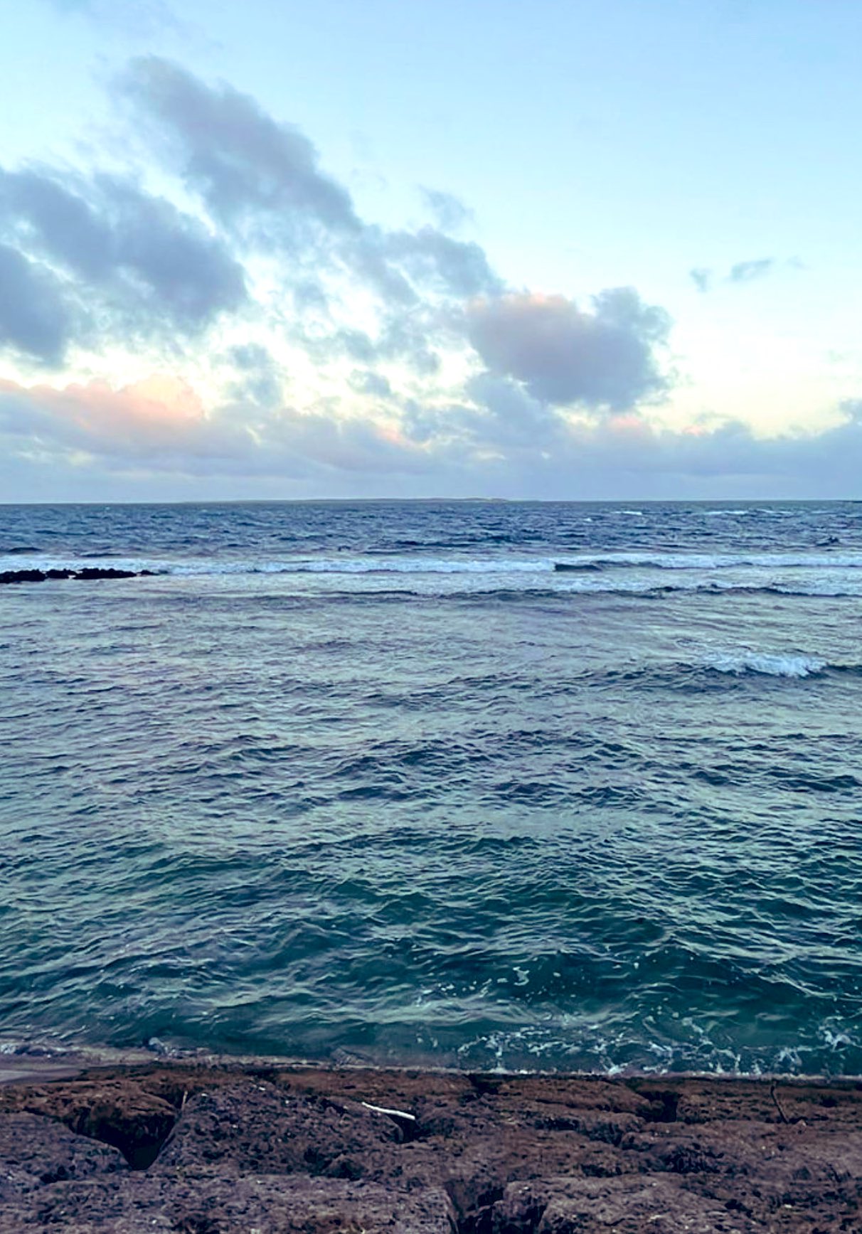 クロスロード 沖縄専門クルマ バイク情報 Crossroadstaff Twitter