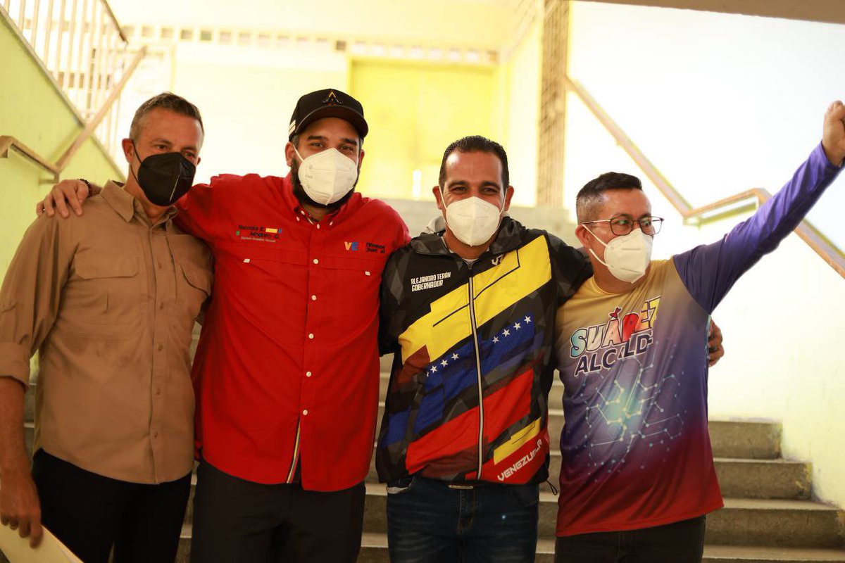 nicmaduroguerra tweet picture