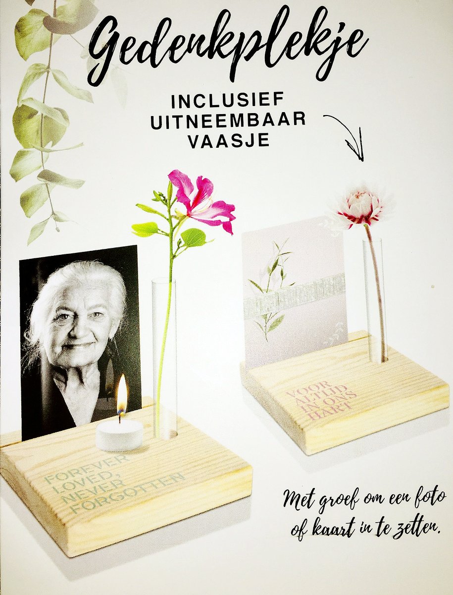 Albertine/ Roos&Tijn tweet media