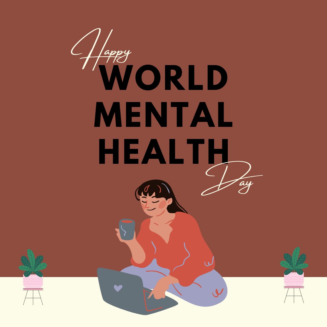 Proplayermag tweet media