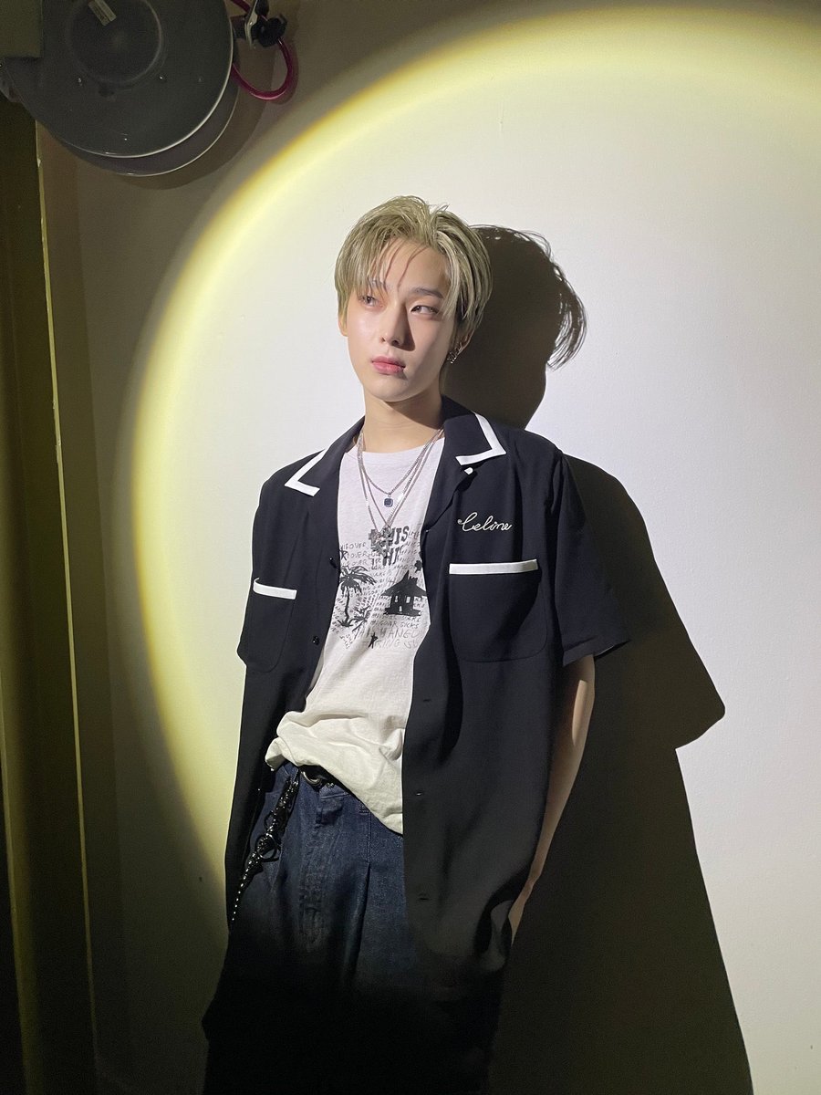 qnaughtyboi's tweet photo. ไม่มีอะไรมาลบล้างพี่โซ่เซ็ตนี้ได้อ่ะ ถึงมีก็ไม่ให้ลบ https://t.co/sCE7JHMuma