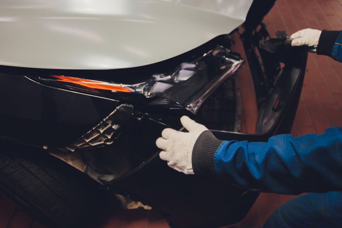 LivermoreColl's tweet photo. Having a problem with your alignment after an auto accident? Give the professionals at Livermore Collision Center a try today! https://t.co/DPd0y0hAez #AutoBodyRepairs #AutoBodyShop #AutomotivePaintRepairs https://t.co/BAZ0Y0Wd4H