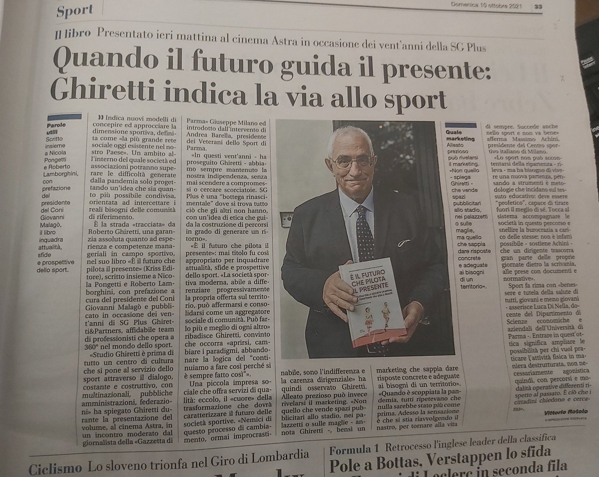 Ho perso le parole
O forse  ho perso  solo le mie bugie.
Si son   nascoste  bene  o piu semplicemente  non eran mie...