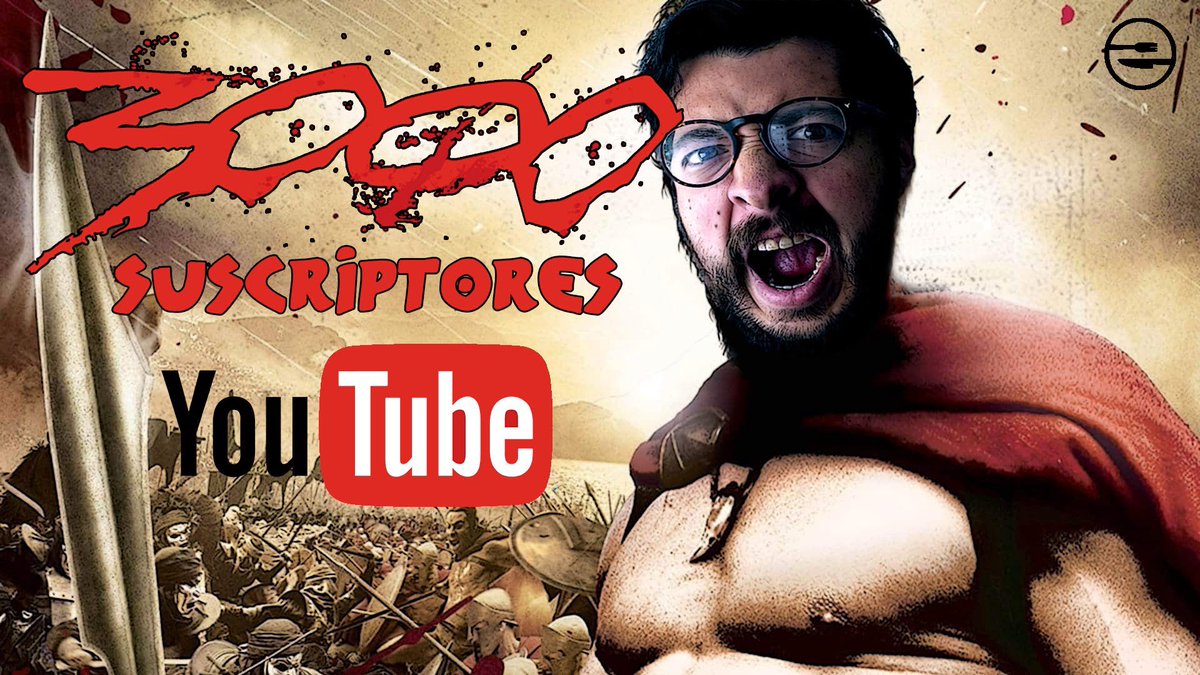 fedecooks's tweet image. ¿Aún no se suscriben?

youtube.com/c/Fedecooks