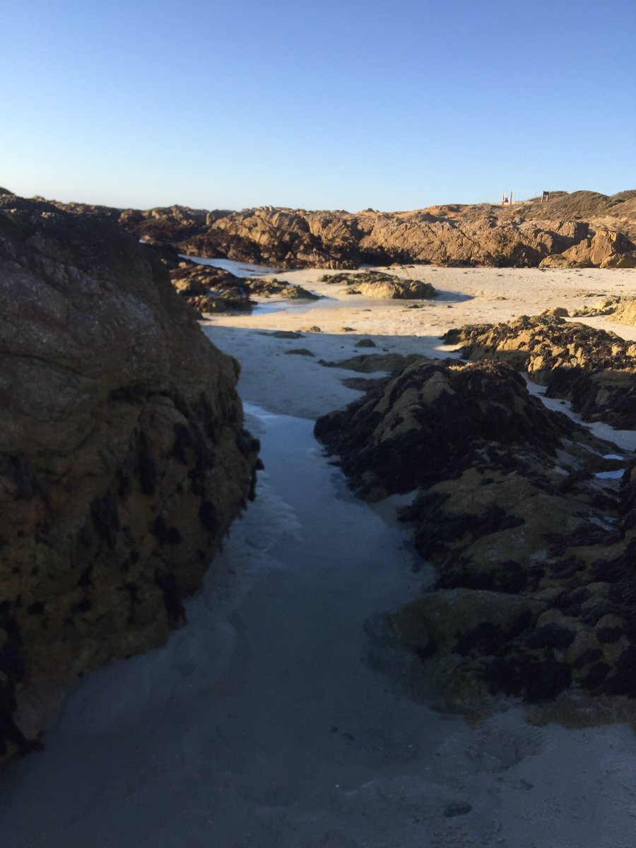 jackop2011's tweet image. Saturday hike ..