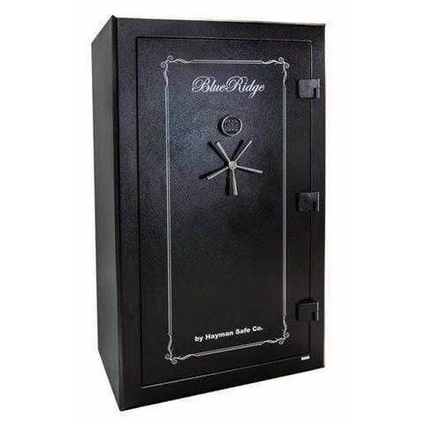 AmPrideSafes's tweet photo. Check out Hayman BlueRidge Gun Safe BR-7242 brought to you by American Pride Safes &amp; Security! Buy this rifle &amp; gun safe today at https://t.co/zI4sf6PlRo!

#haymansafes #safes #sturdysafe #homesecurity #gunsafe #gunsafes #gunstorage #sturdygunsafe #riflesafe #firearmsafe https://t.co/UPZVXkt1ts