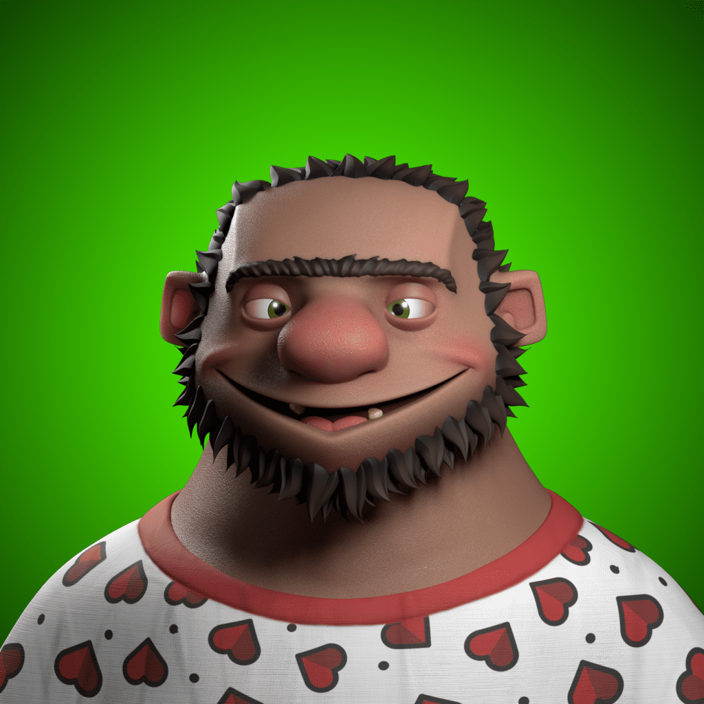 CavemanAngus's tweet photo. #OOGABOOGA https://t.co/xnEQTzJgj3