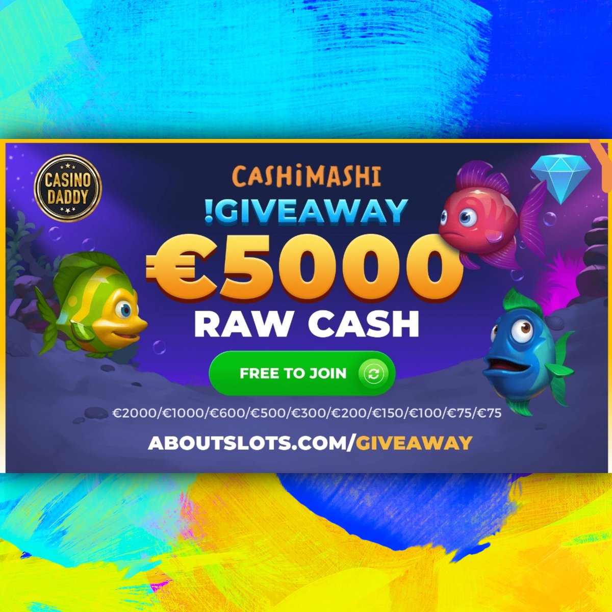 Julius Fhilip Veeborn (@fhilip_veeborn)  X