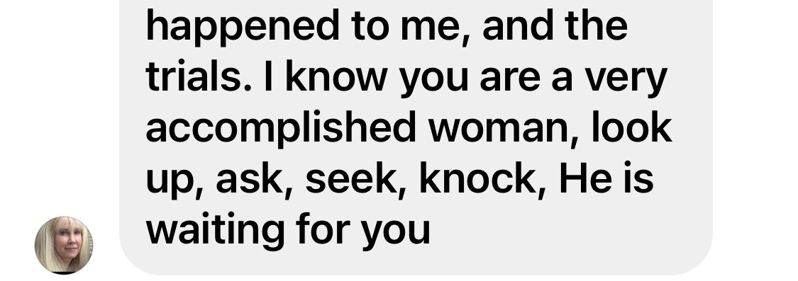 DrJenGunter's tweet photo. Someone on Instagram claimed she knew 2 people who dropped dead within 8 hours of the Covid vaccine. I asked for the news stories and received this DM. https://t.co/FVtmgAxO5W