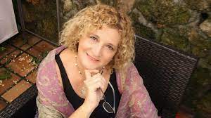 Algunas de las actividades de las que todavía podés ser parte: 

🔹 Charla: Cerrando la Feria y abriendo fronteras: literatura y dramaturgia. Con #CamilaSosaVillada, #CamilaUrioste y #GracielaBialet. 

#FLC2021
#TrascenderFronterasAcercarCulturas