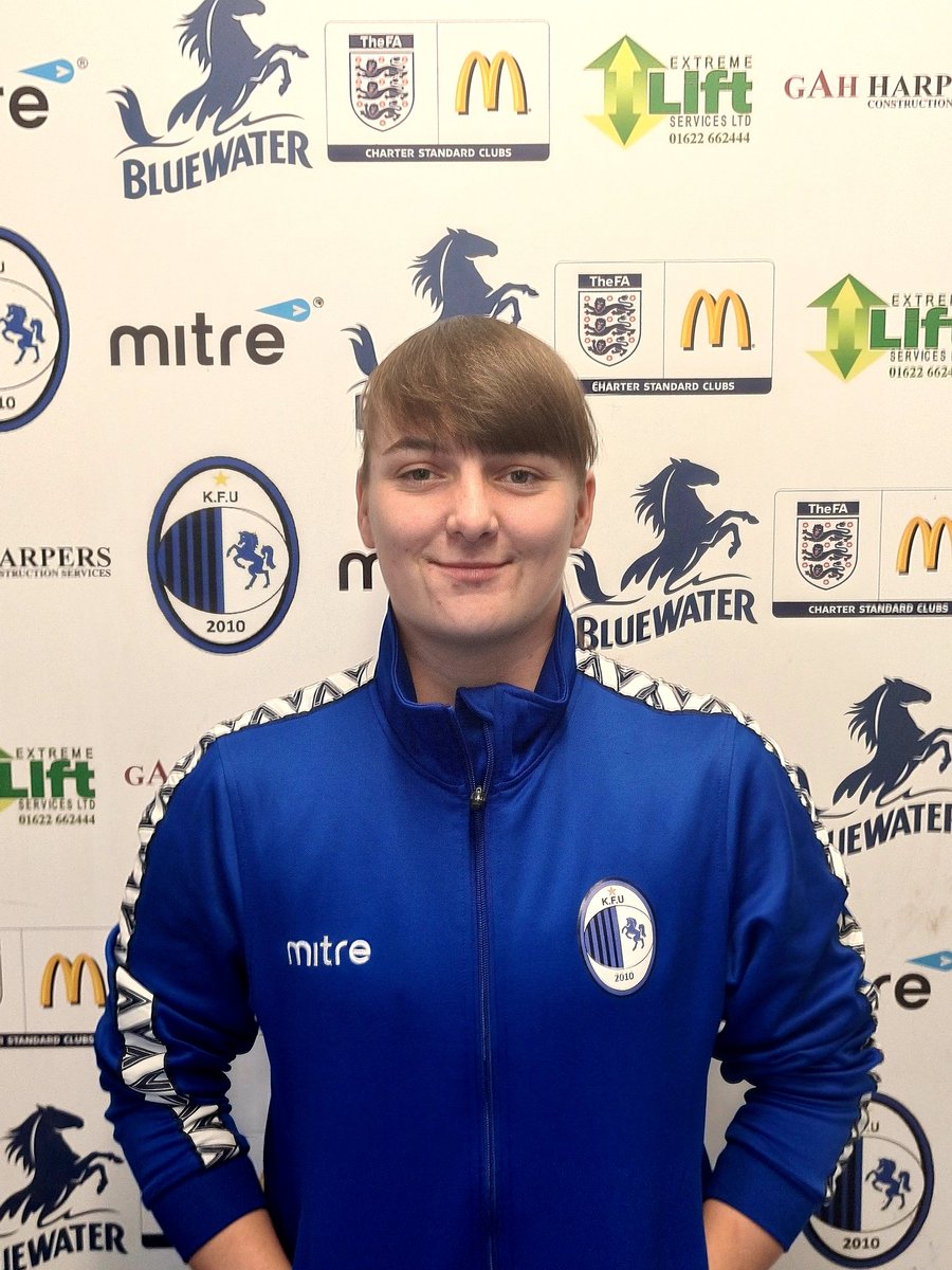 Womens <a href="/FAWNL/">FA Women's National League</a> fall out of the National Cup following a 5-0 away defeat to AFC Bournemouth. A superb opponent who we will learn a lot from. Thanks to them for their hospitality and all the best in the next round ⚪🔵

POTM: <a href="/LucyCockerill_/">Lucy Cockerill</a> for an excellent display at LCB