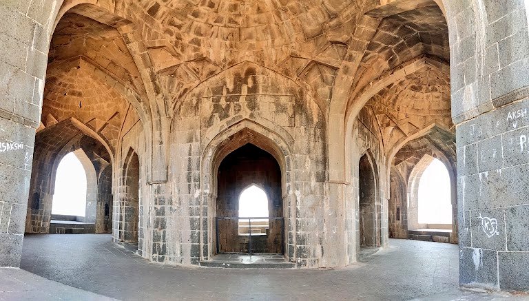 संपूर्ण महाराष्ट्र tweet media