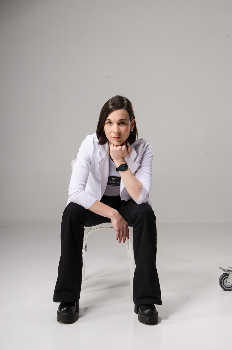 ¡No te pierdas hoy!

🔹 Obra de teatro: El cielo que estamos armando, de #BelénPistone.

#FLC2021
#TrascenderFronterasAcercarCulturas