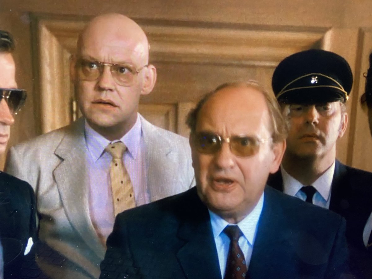 ”Jamen det är ju fel chip!”