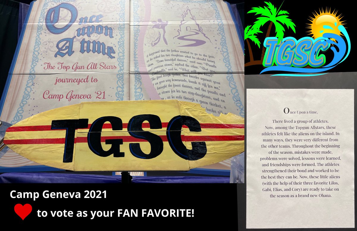 TopGunJags305's tweet photo. LIKE for TGSC https://t.co/JbDgAdGY0T