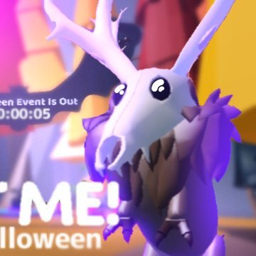 Lunar/ Lifeblox Developer ⸜⁄
<a href="/LifeBloxDonuts/">Pet Simulator Z! 𝕏</a> made these Adopt Me Halloween concepts! #AdoptMeConcept #AdoptMe #AdoptMeHalloween
